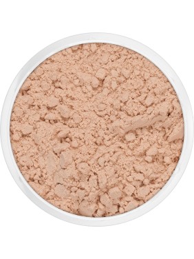 KRYOLAN DRY POWDER TP 34