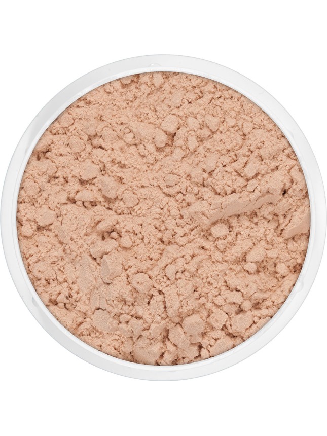 KRYOLAN DRY POWDER TP 34