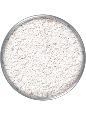 KRYOLAN TRANSLUCENT POWDER / ΔΙΑΦΑΝΗΣ ΠΟΥΔΡΑ TL 3