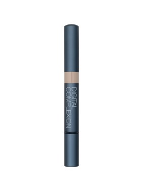 KRYOLAN DIGITAL COMPLEXION CONCEALER O 13