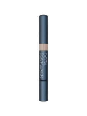 KRYOLAN DIGITAL COMPLEXION CONCEALER O 13