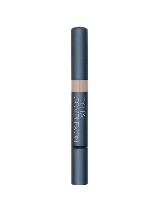 KRYOLAN DIGITAL COMPLEXION CONCEALER O 13