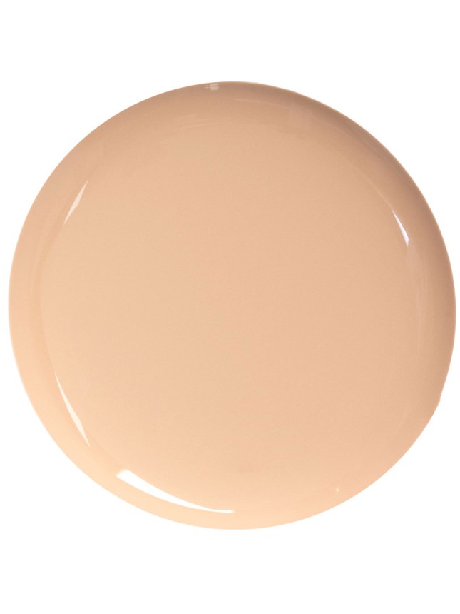 KRYOLAN DIGITAL COMPLEXION CONCEALER O 13