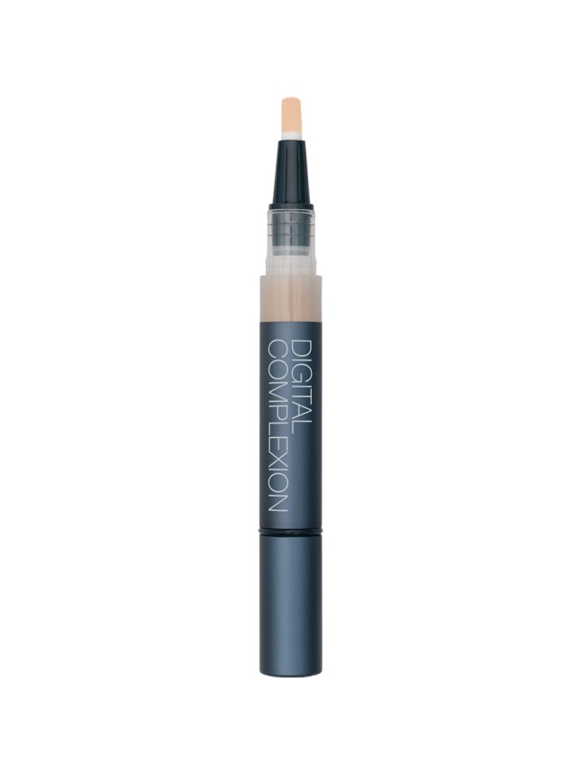 KRYOLAN DIGITAL COMPLEXION CONCEALER O 13