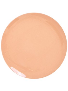 KRYOLAN DIGITAL COMPLEXION CONCEALER P 05