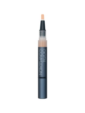 KRYOLAN DIGITAL COMPLEXION CONCEALER P 05