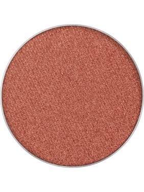 KRYOLAN EYE SHADOW IRIDESCENT ΑΝΤΑΛΛΑΚΤΙΚΟ (MAGNETIC, 36 MM) rose gold G