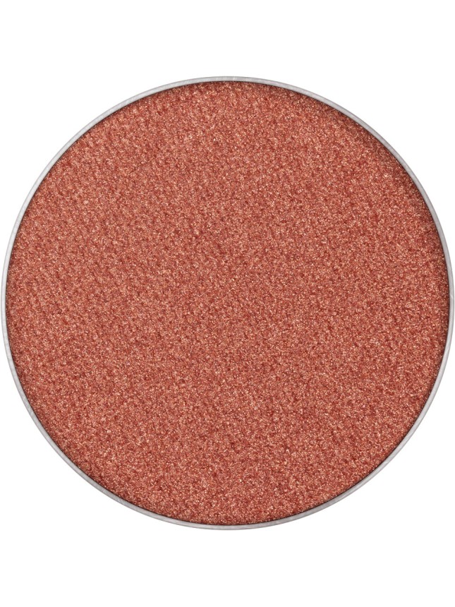 KRYOLAN EYE SHADOW IRIDESCENT ΑΝΤΑΛΛΑΚΤΙΚΟ (MAGNETIC, 36 MM) rose gold G