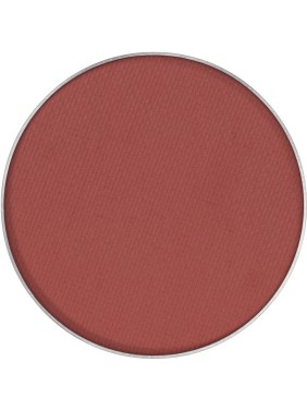 KRYOLAN BLUSHER ΑΝΤΑΛΛΑΚΤΙΚΟ (MAGNETIC, 36MM) redwood