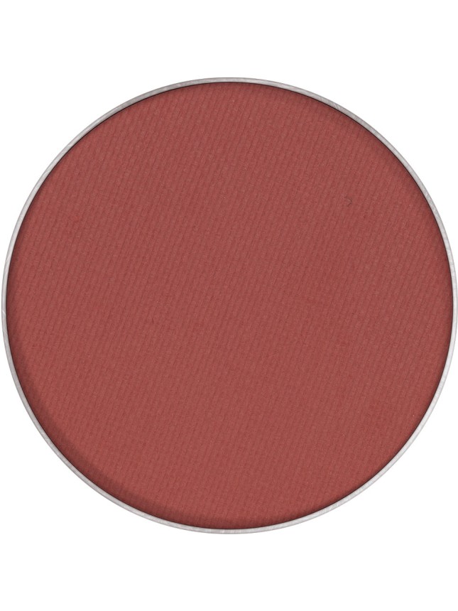 KRYOLAN BLUSHER ΑΝΤΑΛΛΑΚΤΙΚΟ (MAGNETIC, 36MM) redwood