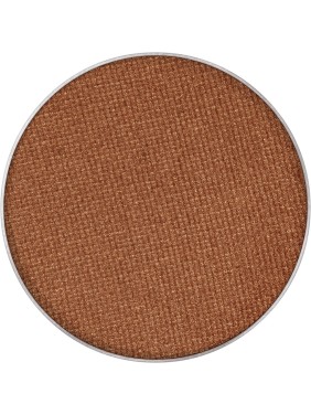 KRYOLAN EYE SHADOW IRIDESCENT ΑΝΤΑΛΛΑΚΤΙΚΟ (MAGNETIC, 36 MM) bronze G