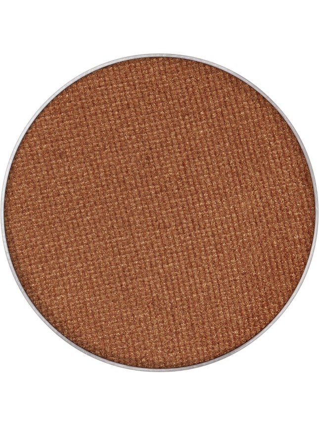 KRYOLAN EYE SHADOW IRIDESCENT ΑΝΤΑΛΛΑΚΤΙΚΟ (MAGNETIC, 36 MM) bronze G