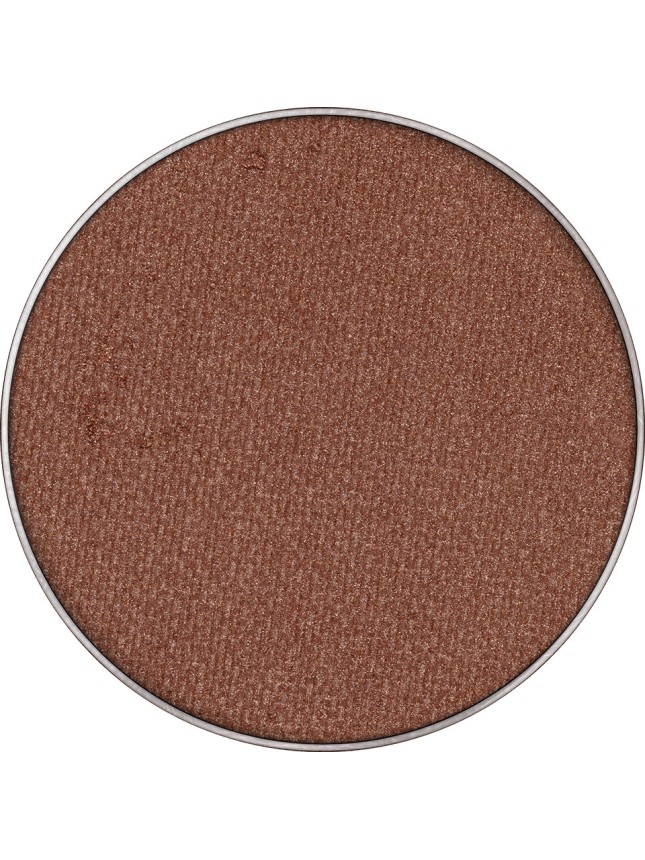 KRYOLAN EYE SHADOW IRIDESCENT ΑΝΤΑΛΛΑΚΤΙΚΟ (MAGNETIC, 36 MM) TV brown G