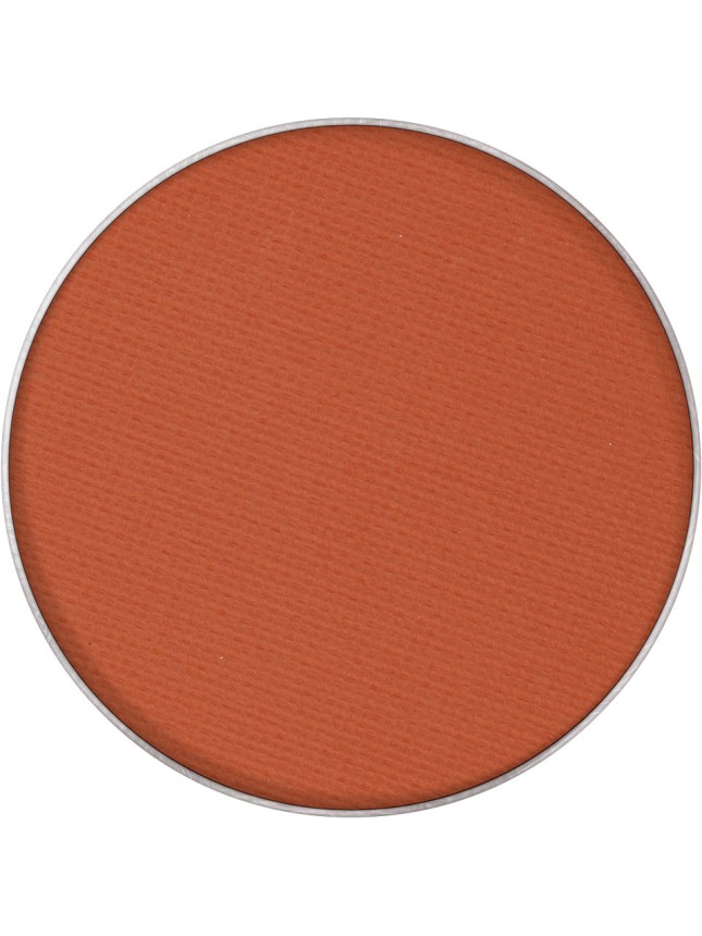 KRYOLAN EYE SHADOW MATT ΑΝΤΑΛΛΑΚΤΙΚΟ (MAGNETIC, 36 MM) brick