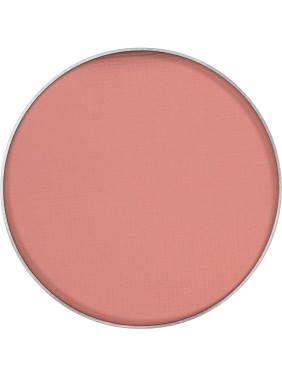 KRYOLAN EYE SHADOW MATT ΑΝΤΑΛΛΑΚΤΙΚΟ (MAGNETIC, 36 MM) RB 79