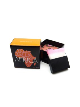 W7 Africa Blush