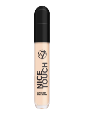 NICE TOUCH CONCEALER FAIR IVORY
