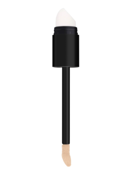 W7 NICE TOUCH CONCEALER VANILLA