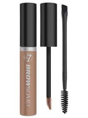 BROWSOME! MEDIUM BROWN
