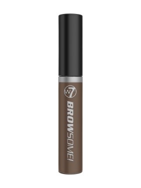 BROWSOME! DARK BROWN