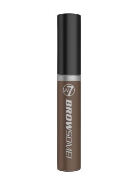 W7 BROWSOME! DARK BROWN