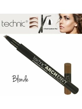 Technic Arch Envy Eyebrow Definer Blonde