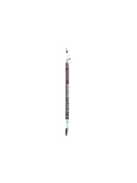 Technic Brow Pencil Pencil Brown 