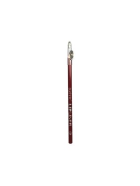 Technic Lip Liner Pencil With Sharpener 11 Cherry Pie
