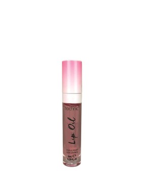 Technic Lip Oils - Φράουλα