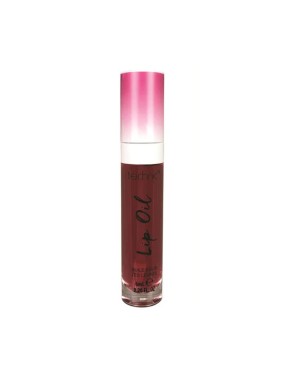 Technic Lip Oils - Κεράσι