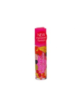 Technic Fruity Roll On Lipgloss - Strawberry