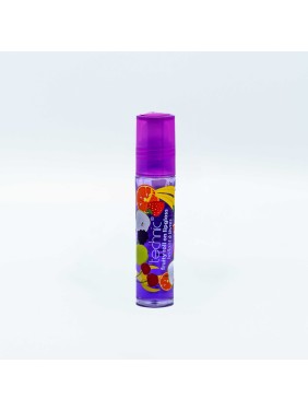 Technic Fruity Roll On Lipgloss - Wild Berry