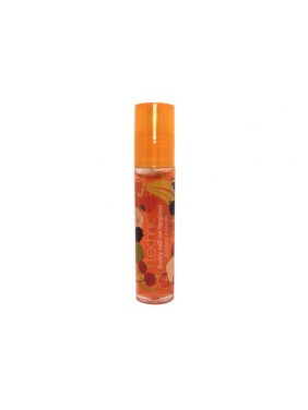 Technic Fruity Roll On Lipgloss - Tangerine