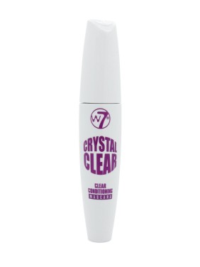 CRYSTAL CLEAR MASCARA