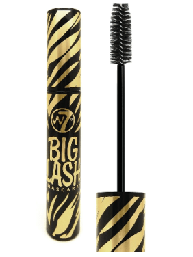 BIG LASH