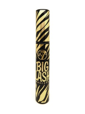 BIG LASH