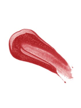 GLAMOROUS GLOSS – 01 Red Carpet