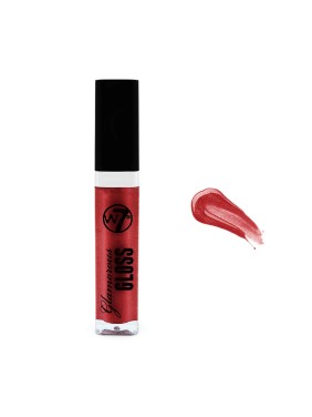 GLAMOROUS GLOSS – 01 Red Carpet
