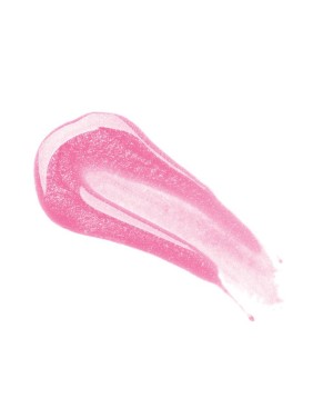 GLAMOROUS GLOSS – 02 Paparazzi Pink