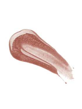 GLAMOROUS GLOSS – 05 Nude Attitude
