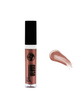 GLAMOROUS GLOSS – 05 Nude Attitude