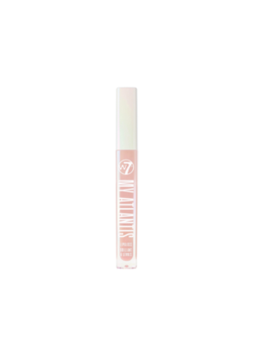 W7 MY ATLANTIS LIP GLOSS