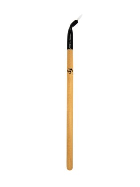 SILICONE EYELINER BRUSH