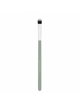 VERY VEGAN EYESHADOW BRUSH