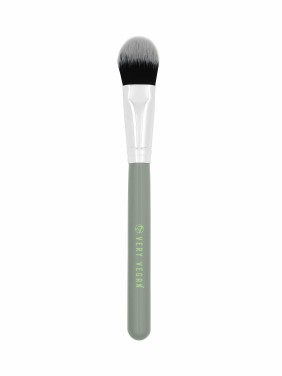 VERY VEGAN CONTOUR BRUSH