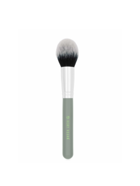 VERY VEGAN FACE POWDER BRUSH