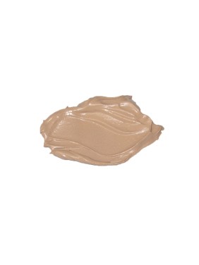 Dido PERFECT SKIN LIQUID FOUNDATION 01