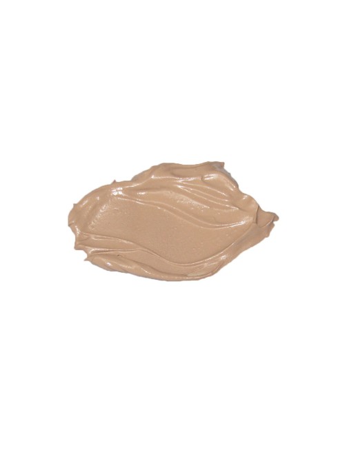 Dido PERFECT SKIN LIQUID FOUNDATION 01