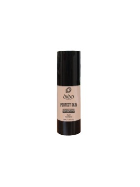 PERFECT SKIN LIQUID FOUNDATION 01