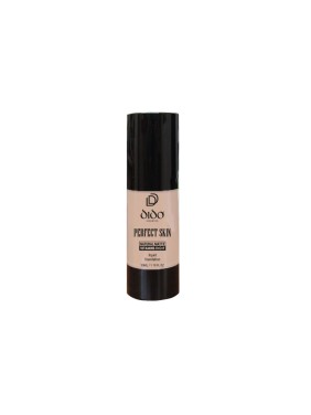 Dido PERFECT SKIN LIQUID FOUNDATION 01